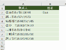 Excel操作技巧動態(tài)圖集，趕緊學(xué)會了漲工資