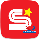 DeepSeek 賦能數(shù)字化干部檔案，打造國產化智慧組工平臺
