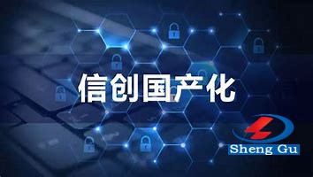 《人工智能 大模型 第1部分：通用要求》標(biāo)準(zhǔn)的發(fā)布，對行業(yè)未來的指導(dǎo)意義